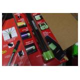 OEM Pivoting  Slim & Rechargeable Work Lights
