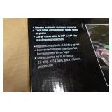 OEM Tools Fender Cover