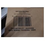 OEM Tools Pneumatic/Manual Fluid Evacuator - 2.5 Gallons - 24938
