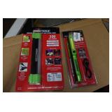 OEM Tools Rechargeable Multi-Use Work Lights