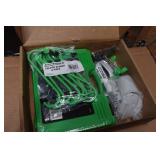 OEM Tools Brake Service Set