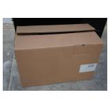 Waterloo SCH-264BK 4 Drawer Tool Chest