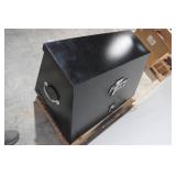 Extreme Tools Wedge Tool Box