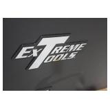 Extreme Tools Wedge Tool Box