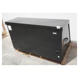 Extreme Tools Wedge Tool Box
