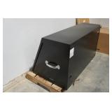 Extreme Tools Wedge Tool Box