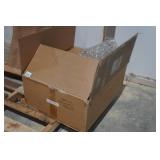 Show Display Stands