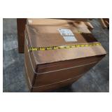 OTC 1676 Puller Set