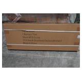 Steck 35800 Tiltable Bumper Tree