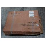 Steck 21870 E-Z Rest Door Hanger