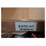 Innovative SSPC-HT Technologies Hardware Tray