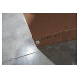 Innovative SSPC-HT Technologies Hardware Tray