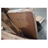 Innovative Technologies I-DFS Single Door/Fender Stand