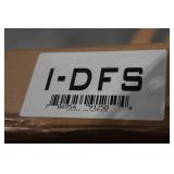 Innovative Technologies I-DFS Single Door/Fender Stand
