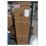 Safeguard 63007 Auxiliary Stand - 3/4 Ton