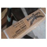 Safeguard 63007 Auxiliary Stand - 3/4 Ton