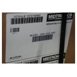 Midtronics GR8 Diagnostic Battery Charging Station