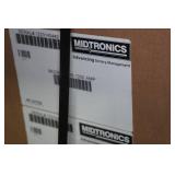 Midtronics GR8 Diagnostic Battery Charging Station