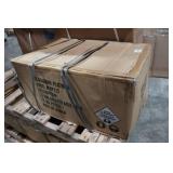 Blackhawk Platinum BP225 25 Ton Air/Hydraulic Axle Jack