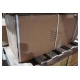 Omega Lift 41000C Transmission Jack