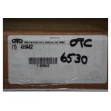 OTC 6530 Ball Joint Remover/Installer Set