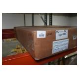 OTC 6530 Ball Joint Remover/Installer Set
