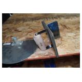 Bon Masonry Tools