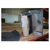 Bon Masonry Tools