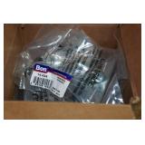*10* Bon Handle Braces for Brooms