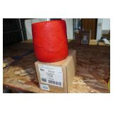 Bon Texture Rollers