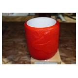 Bon Texture Rollers