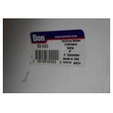 Bon Texture Rollers