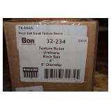 Bon Texture Rollers
