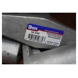 Bon Replacement Brackets for Rakes