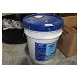 5-Gallon Bon Way Penetrating Water Based Sealer 32-919