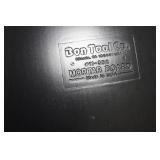 Bon Polyethylene Mortar Board - 30"x30"