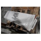 Norco 81033 A Under Hoist Stand