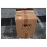 Norco 81012 12-Ton Jack Stands