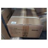 Omega Lift 50040 4-Ton Hydraulic Body Repair Kit