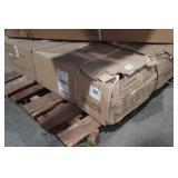 Blackhawk BH7450 500lbs Hydraulic Clutch Jack