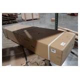 Blackhawk BH5715 1,500lbs Under Hoist Stand with Foot Pedal