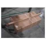 Hein-Werner HW93652 3-Ton Service Jack