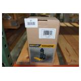 Omega Lift 10045W 4-Ton Bottle Jack