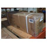 Blackhawk BH2045 4-Ton Long Ram Jack
