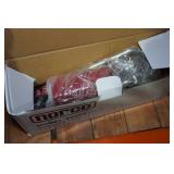 Norco 82002 1.5-Ton Scissor Jack