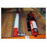 Norco 4510042B Air/Hydraulic Pump