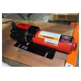 Norco 4510042B Air/Hydraulic Pump