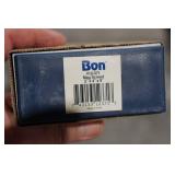 Bon 12-371 Magnesium Screed - 2"x4"x8