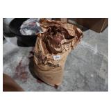 Bon 32-197 Integral Concrete Pigment - Brown