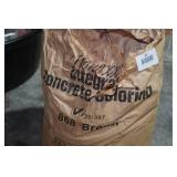 Bon 32-197 Integral Concrete Pigment - Brown